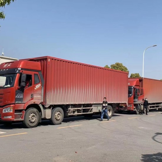 北京到庆阳货运公司快运专线/每天发车(省市县+乡镇-取+送)2022运费已更新