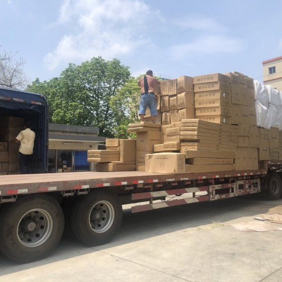 北京到芜湖物流货运(2022)已更新物流专线/行李托运《(省=市+县+直达派送)》