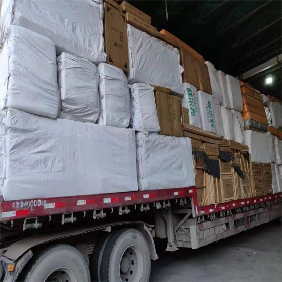 北京到六安汽车托运(省市县-直达直送)物流专线/行李托运2022已更新