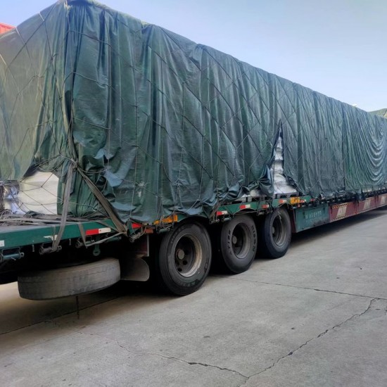 北京到运城货运专线-货运搬家直达2022已更新(市县乡镇-取+送)