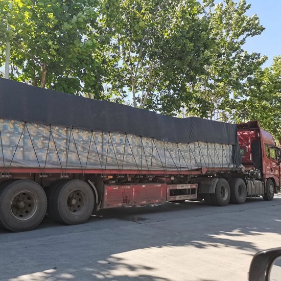 北京到庆阳物流货运快运专线/每天发车(省市县+乡镇-取+送)2022运费已更新