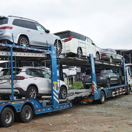 北京到庆阳物流货运快运专线/每天发车(省市县+乡镇-取+送)2022运费已更新