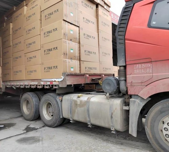北京到庆阳物流货运快运专线/每天发车(省市县+乡镇-取+送)2022运费已更新