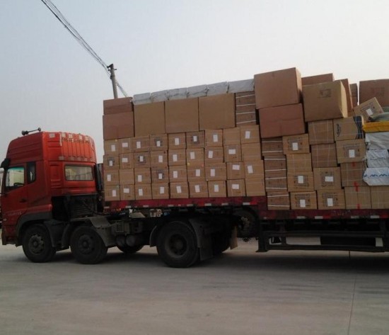 北京到无锡汽车托运2022已更新物流专线/行李托运（省市县/快速派送）