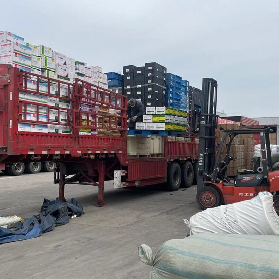 北京到张掖汽车托运2022已更新中物流专线/行李托运(全一境/直达-派送)