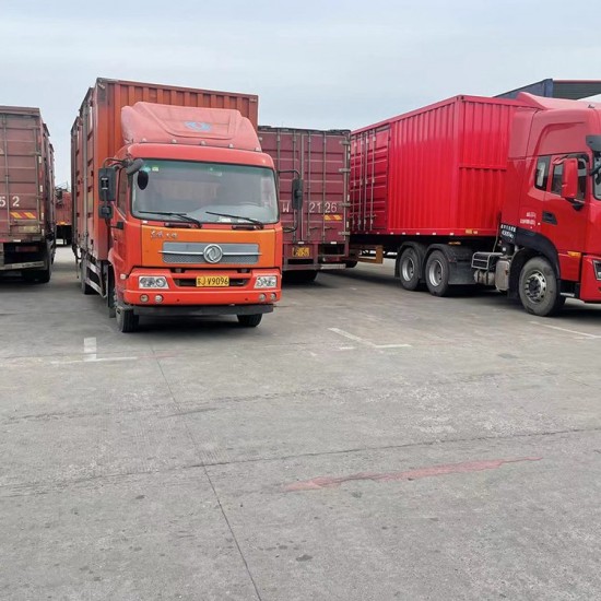 北京到晋中汽车托运北京专线/准时发车/到货及时2022已更新(省市县/全-境/派-送)