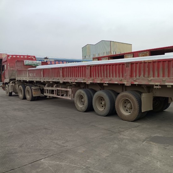 北京到晋中汽车托运北京专线/准时发车/到货及时2022已更新(省市县/全-境/派-送)