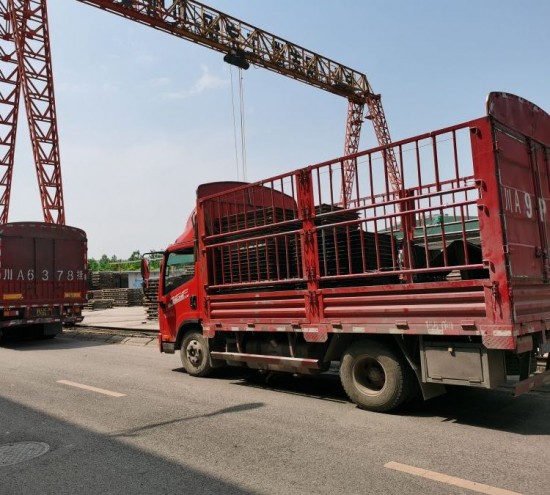 北京到晋中汽车托运北京专线/准时发车/到货及时2022已更新（省市县/全-境/派-送）