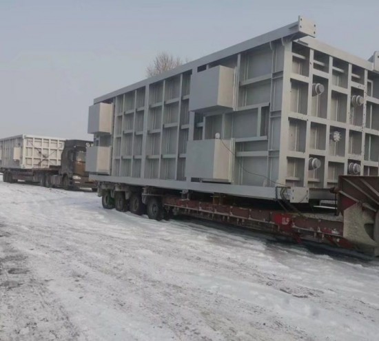 北京到佛山汽车托运(省市县+乡镇-取+送)2022已更新