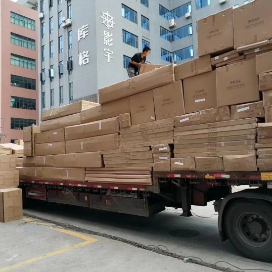 北京到玉树汽车托运物流信息2022已更新(省市县/快速派送)
