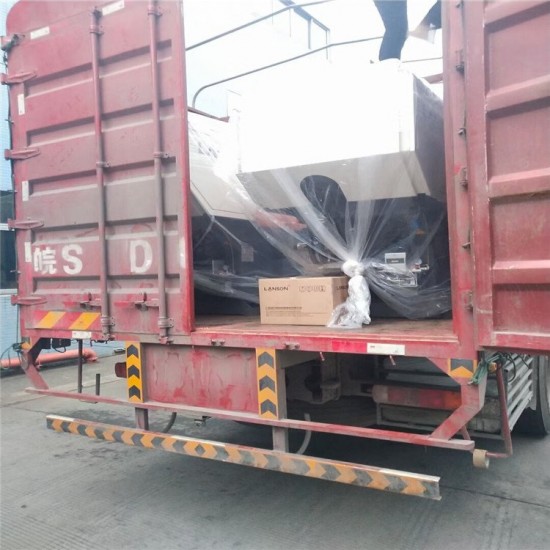 北京到长春长短途搬家物流专线/行李托运2022已更新(省市县/全-境/派-送)