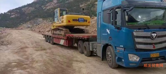 呼和浩特市拉货大货车13米货车9米6高栏工地转运大件物流2022已更新(全—境/派—送)