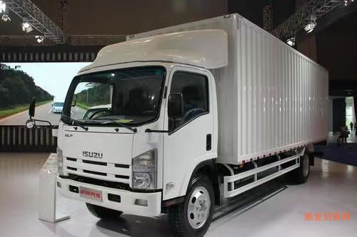 门头沟大件运输运输履带吊机械设备(省市县派送)2022已更新
