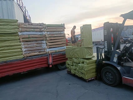 上海到绍兴电瓶车行李托运2022全―境/派―送/直一达
