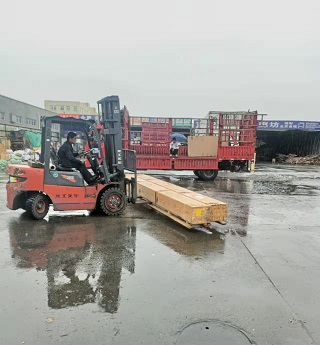 上海到海西电瓶车行李托运2022省市县-直送/直一达