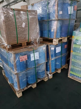 上海到六盘水电瓶车行李托运（全程高速2022全—境/派—送）