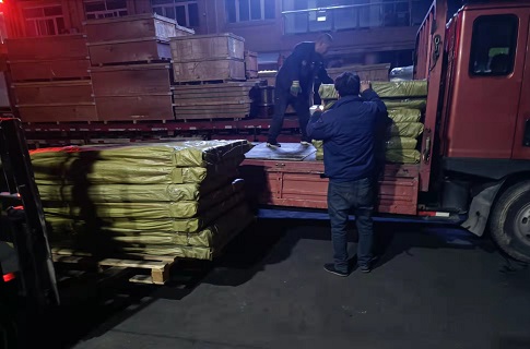 上海到固镇县电瓶车行李托运(电瓶车托运2022已更新省市县-直达)