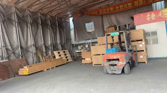 上海到太湖县搬家公司2022全―境/派―送/直一达
