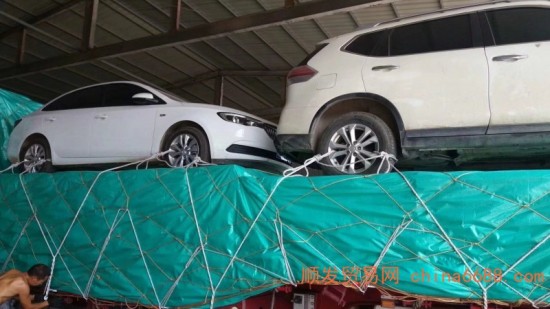 上海到绍兴县电瓶车行李托运（电瓶车托运2022已更新省市县-直达）