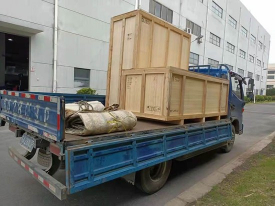 上海到阿里电瓶车行李托运（电瓶车托运2022已更新省市县-直达）