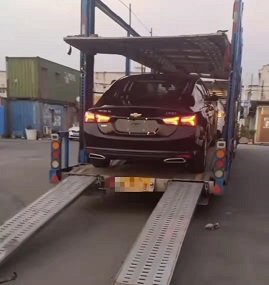 上海到阿里电瓶车行李托运（电瓶车托运2022已更新省市县-直达）
