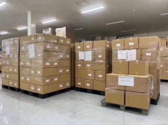 上海到平潭县物流公司（电瓶车托运2022已更新省市县-直达）