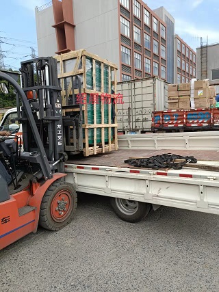 上海到奉化市电瓶车行李托运(电瓶车托运2022已更新省市县-直达)