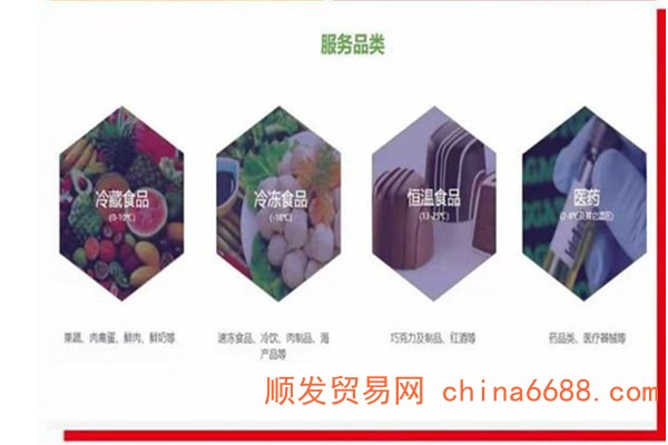 湛江到泰兴冻品冷冻车专线物流2022已更新《省~市~县！专线物流~定点送达》