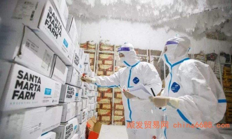 湛江到界首肉类和食品冷冻车物流2022已更新《省~市~县专线物流/定点送达》