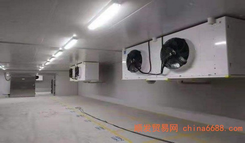 肇庆到晋城冷藏车运输物流公司《省市县派送》2022已更新（省~市~县直达）