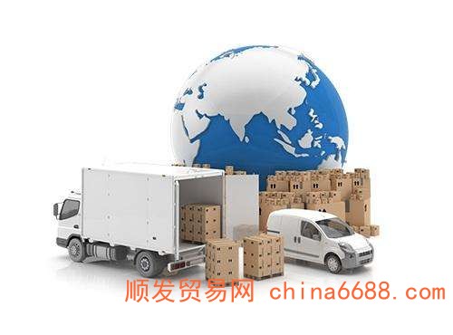 肇庆到辉县海鲜水产品冷链物流2022已更新《省~市~县！专线物流~定点送达》