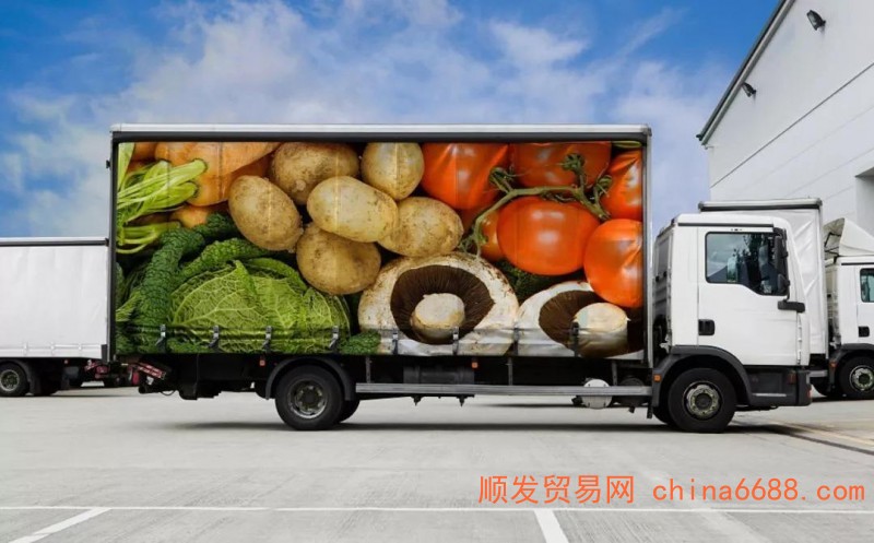 湛江到宁碘类和食品冷冻车物流2022已更新《省~市~县专线物流/定点送达》