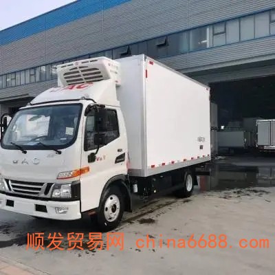 惠州到漯河恒温保鲜低温冷链物流2022已更新《省~市~县专线物流/定点送达》