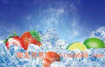 惠州到漯河恒温保鲜低温冷链物流2022已更新《省~市~县专线物流/定点送达》