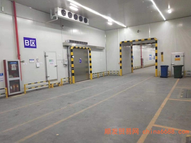 惠州到英碘类冷藏车运输物流《省市县派送》2022已更新（省~市~县直达）