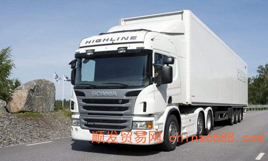 宜兴到从化物流公司（区县镇配送）2022运费已更新