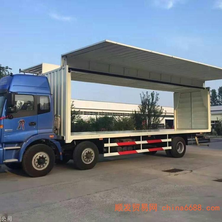 江阴到都匀专线物流2022服务到家{安/全=直达}