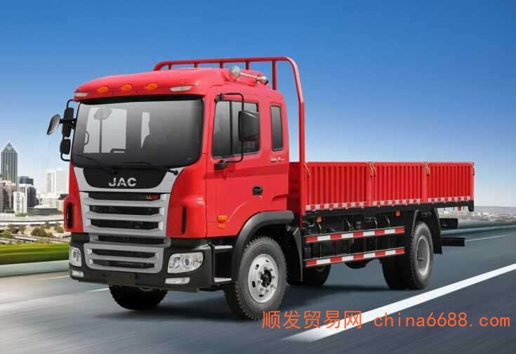 宜兴到凯里物流公司2022服务到家{安/全=直达}