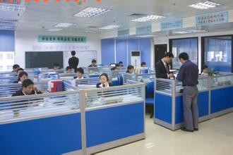 宜兴到桂林物流专线2022已升级(今日事今日毕)