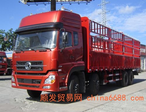 宜兴到宜昌物流公司2022服务到家{安/全=直达}