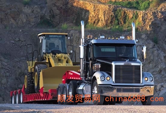 宜兴到黄石物流专线2022已升级(今日事今日毕)