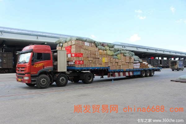 宜兴到临沧专线物流2022已提速《全天/专线派送》
