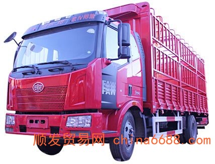 江阴到濮阳物流专线2022服务到家{安/全=直达}