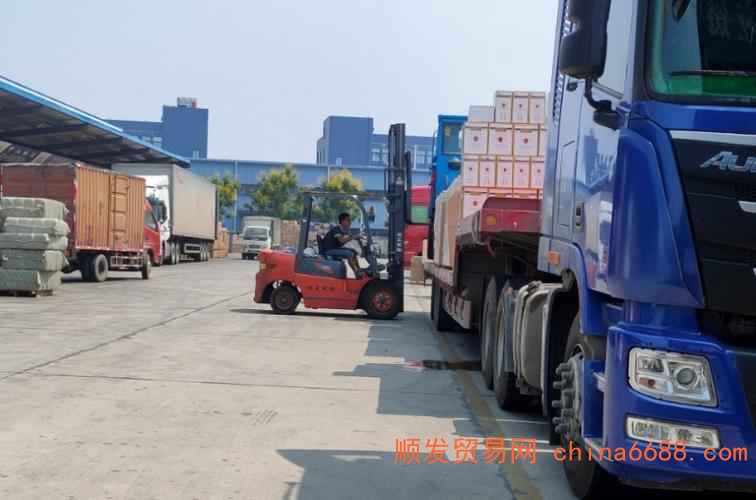 江阴到北海物流专线2022已提速《全天/专线派送》