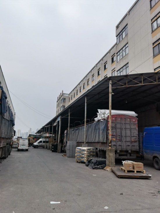 南昌市到景泰货运整车（随时/调度/往返）2022实时更新