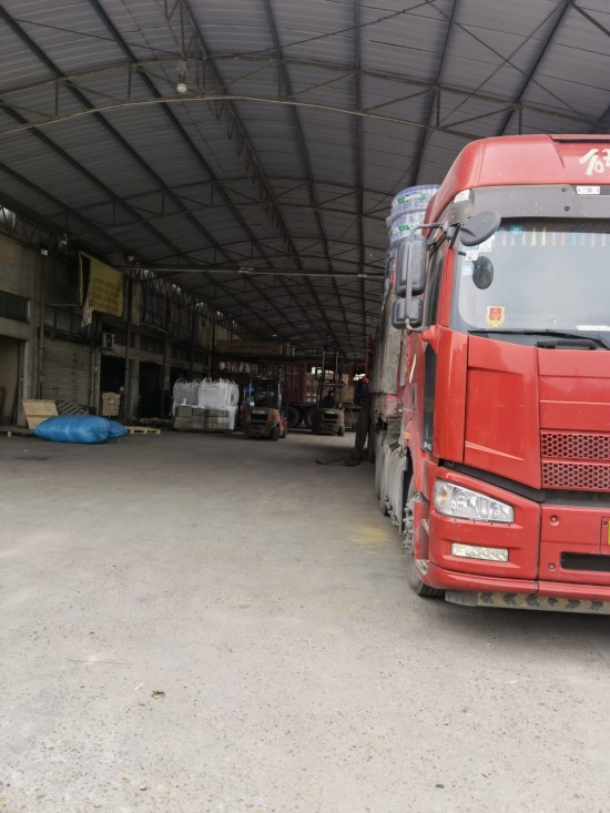 南昌市到景泰货运整车（随时/调度/往返）2022实时更新