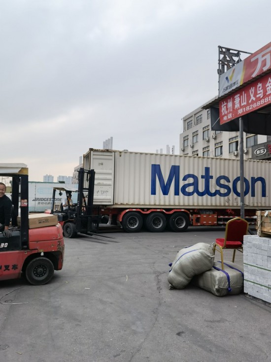 南昌市到武侯货运整车（随时/调度/往返）2022实时更新