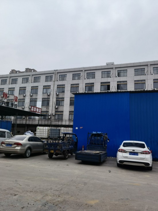 南昌市到新市货运整车（随时/调度/往返）2022实时更新