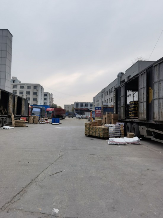 南昌市到麻山物流专线（城镇/市辖/省级）2022实时更新