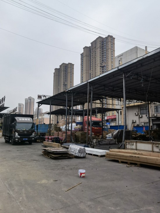 南昌市到到会东工程机械物流结果非结果